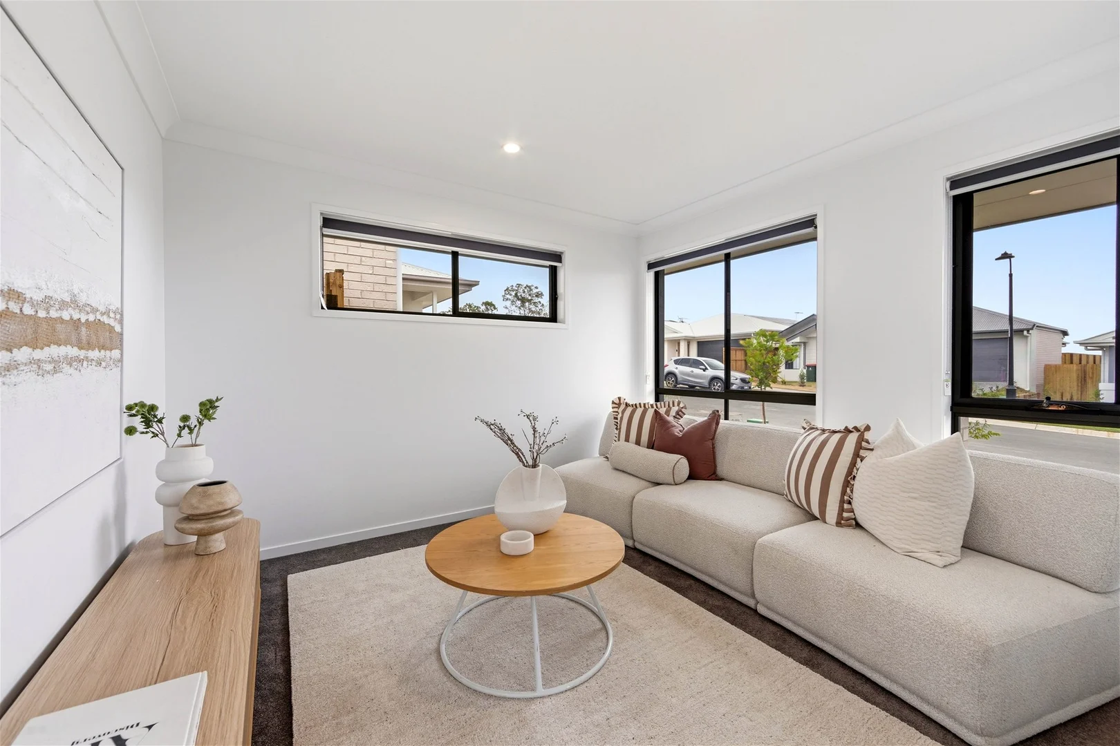 Additional image 6 of 64 Alpine Circuit, Redbank Plains QLD 4301