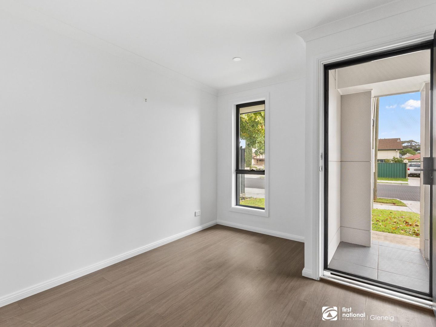 13A May Street, Albert Park SA 5014 House For Rent 650 Domain