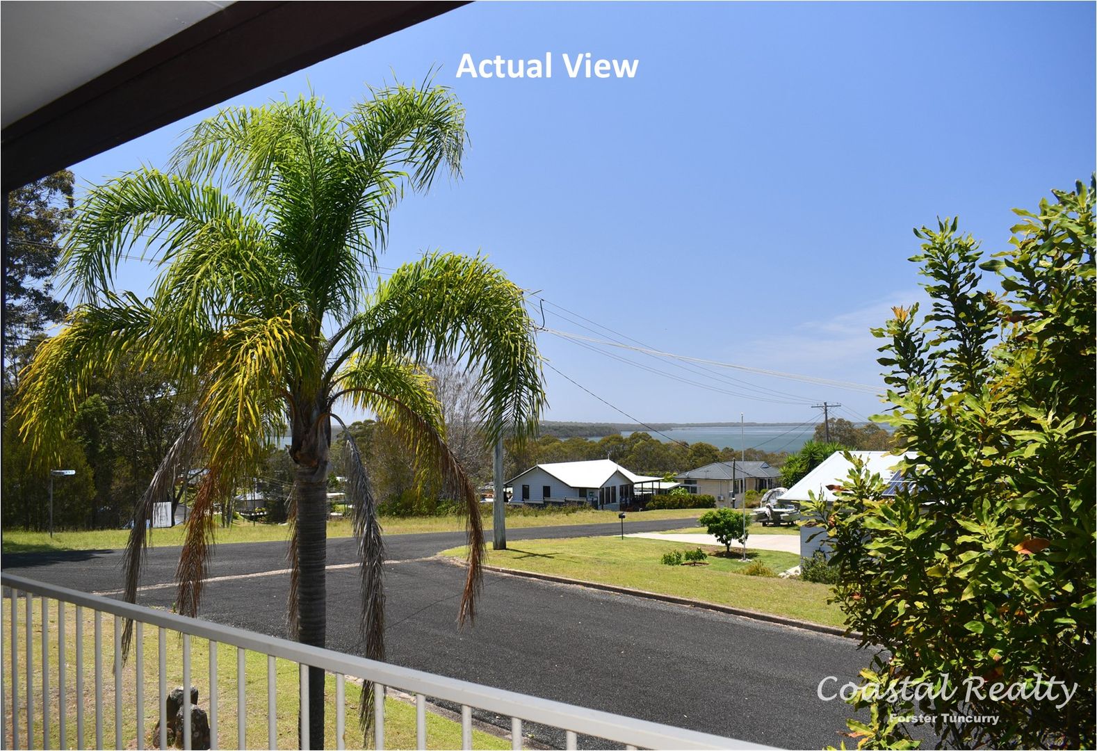 15 Coolangatta Street, Coomba Park NSW 2428, Image 1