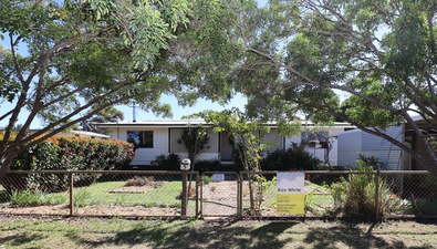 Picture of 5 Hill Street, ST GEORGE QLD 4487