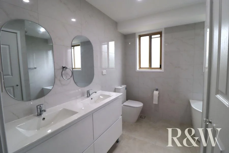 Additional image 11 of 17 Rainbow Place, St Clair NSW 2759