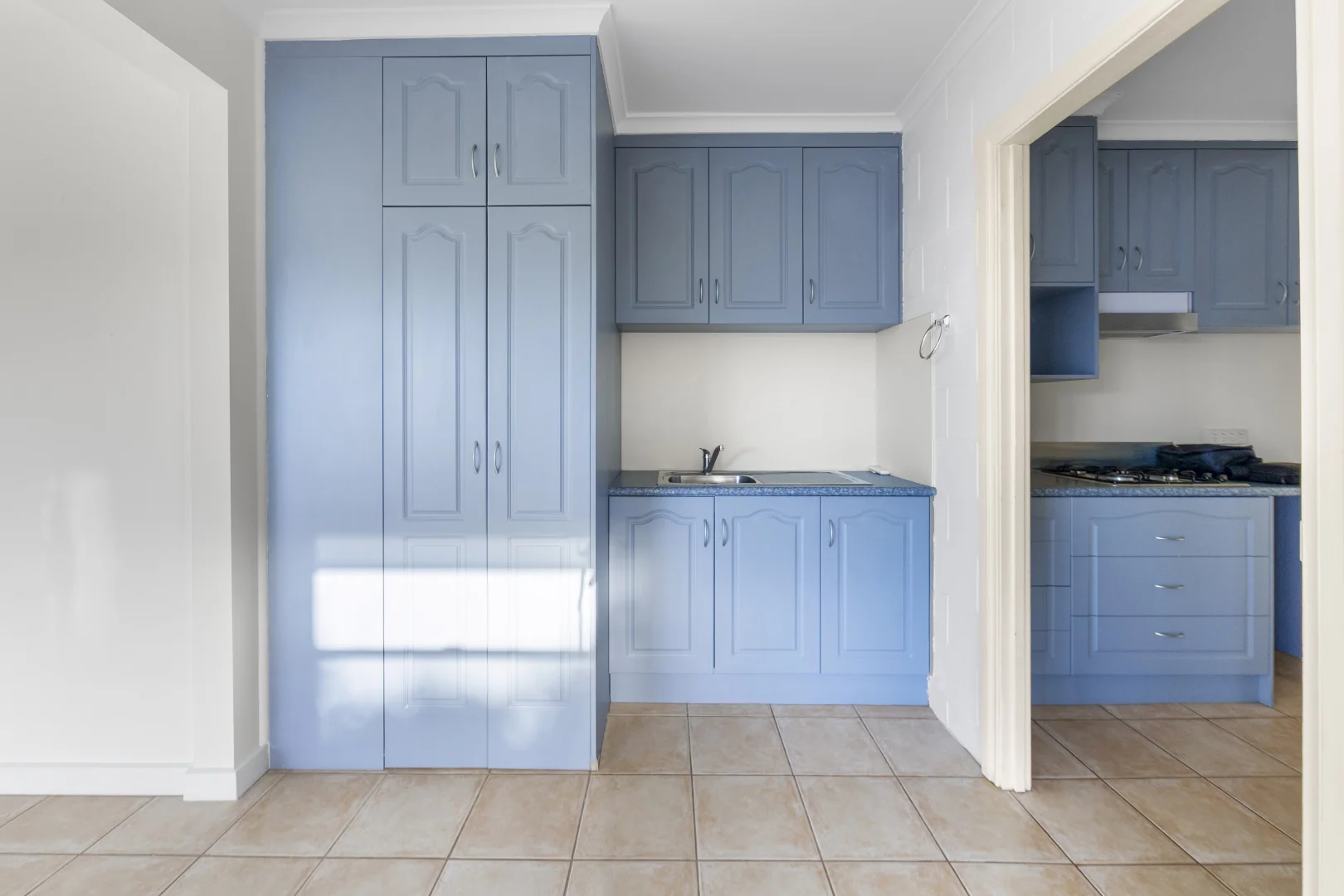 Additional image 8 of 3 WENTWORTH STREET, Beachport SA 5280