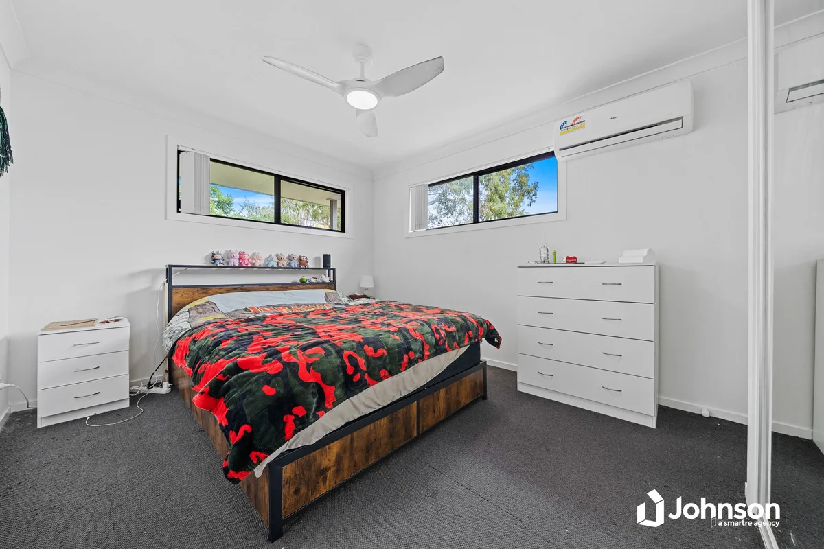 Additional image 6 of 13/37 Stuart Street, Goodna QLD 4300