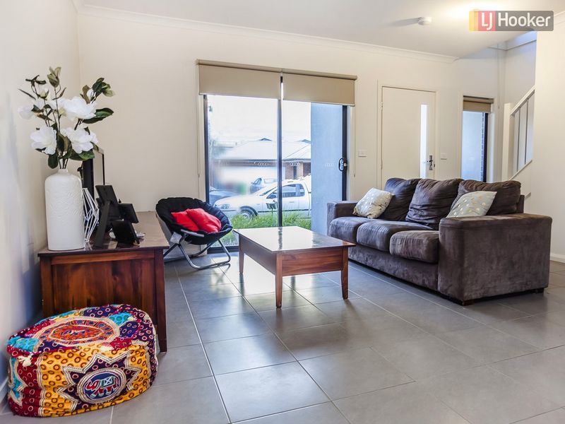 28 Folger Rd, Craigieburn VIC 3064, Image 1