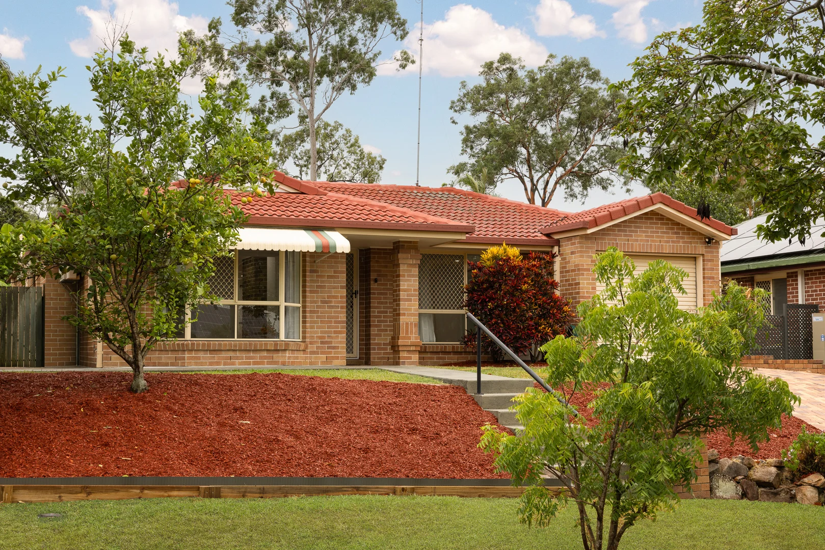 Additional image 36 of 45 Rimu Crescent, Forest Lake QLD 4078