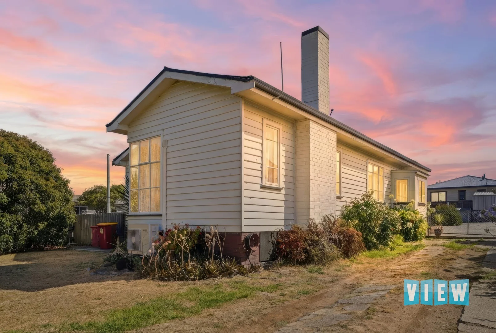 7 Treherne Street, Mayfield TAS 7248