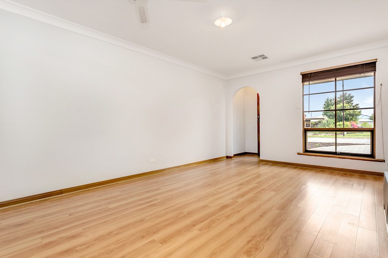 3a Granville Street, Semaphore Park SA 5019, Image 1