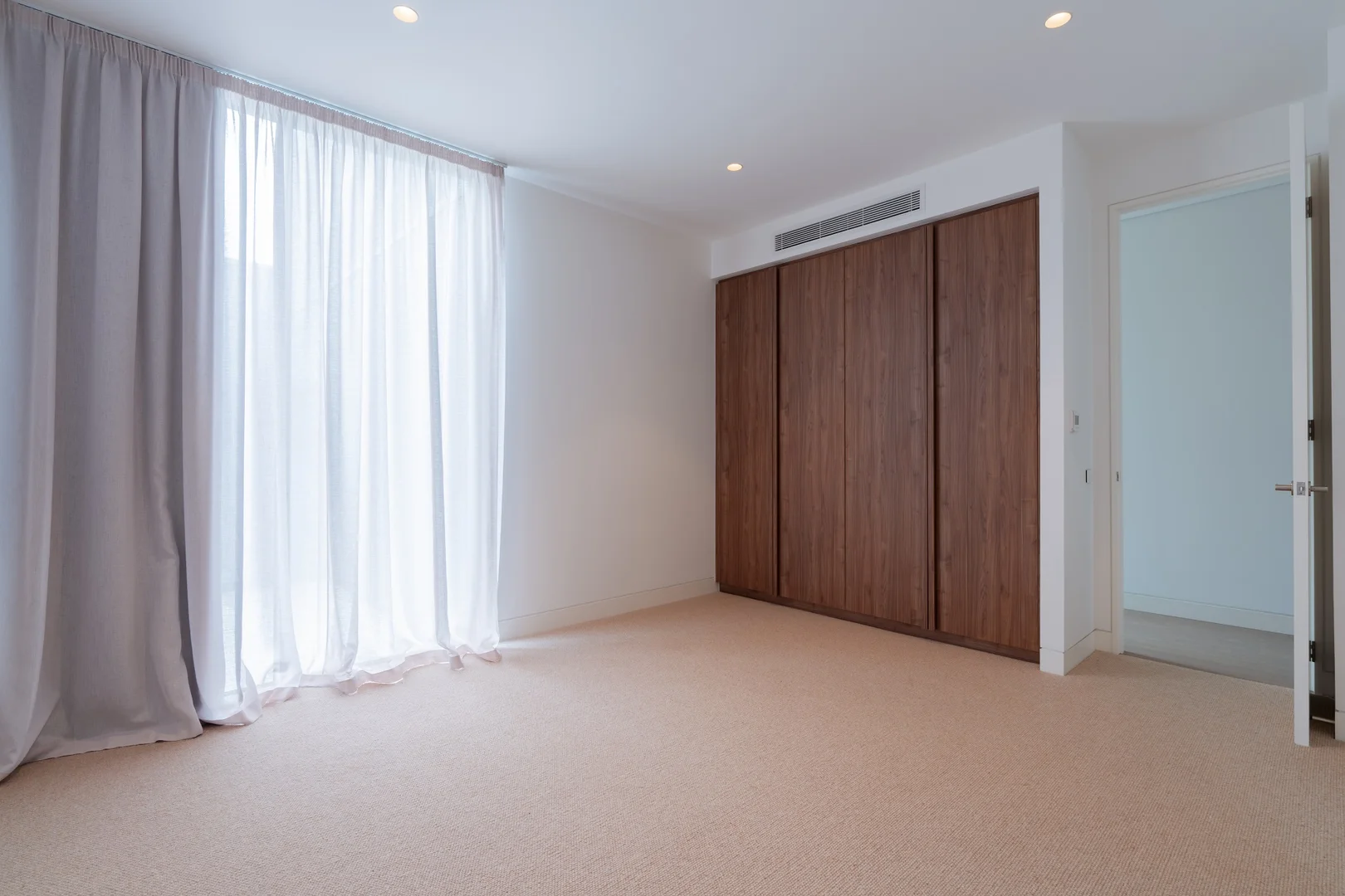 Additional image 7 of 42 St Leonards Road, Ascot Vale VIC 3032