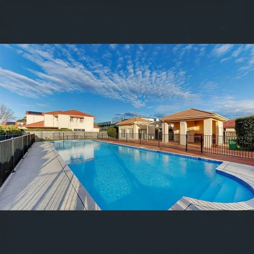 Additional image 2 of 26/346 Sydenham Road, Sydenham VIC 3037