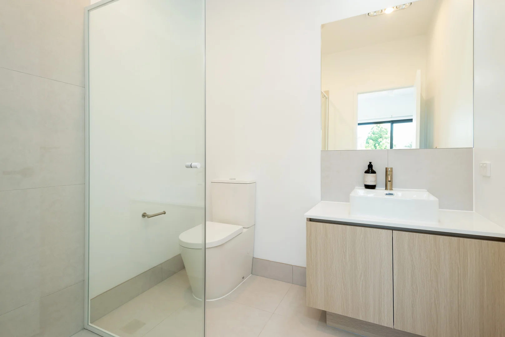 Additional image 13 of 7/15 Ward Street, Southport QLD 4215