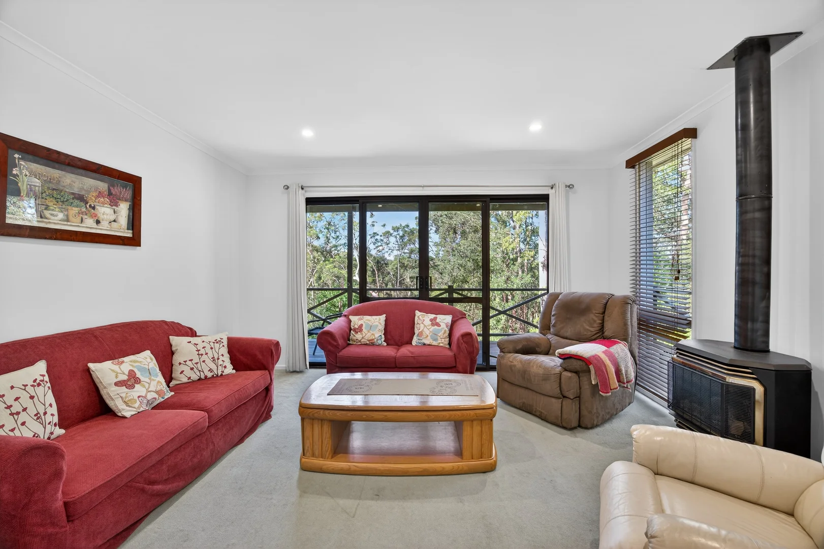 Additional image 9 of 24 Buena Vista Road, Winmalee NSW 2777