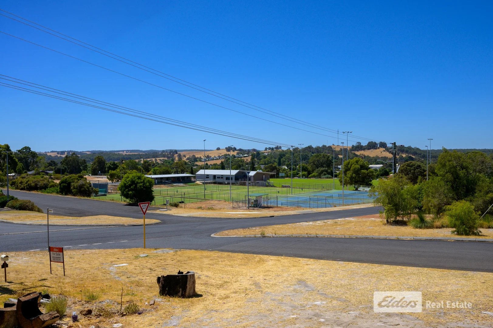 Additional image 18 of 19 Steere Street, Donnybrook WA 6239