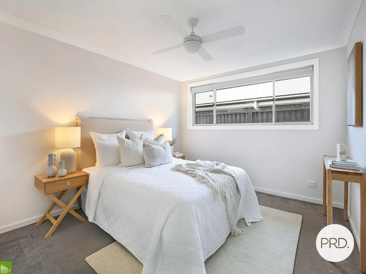 Additional image 11 of 86 Farmgate Cresent, Calderwood NSW 2527