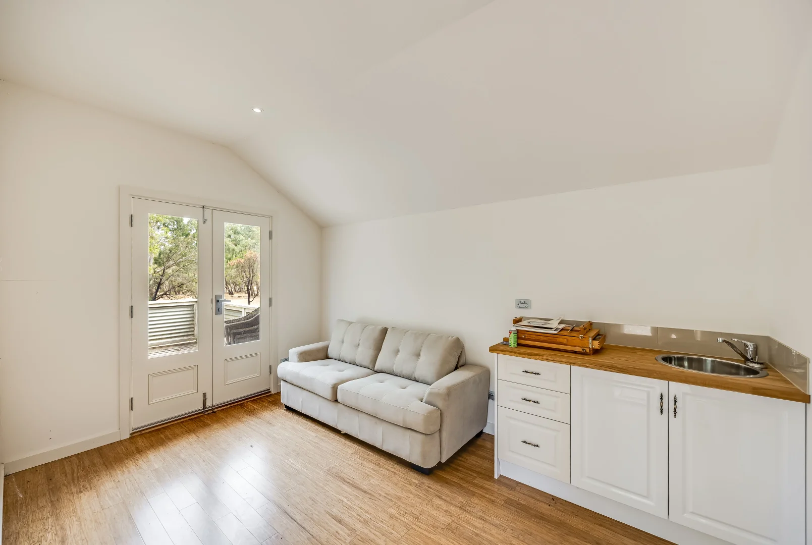 Additional image 32 of 21 Darby Lane, Echunga SA 5153