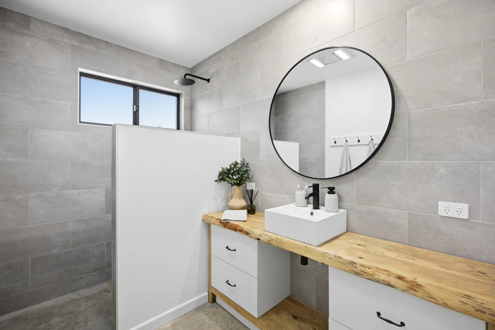 Additional image 16 of 22 Gould Terrace, Marysville VIC 3779