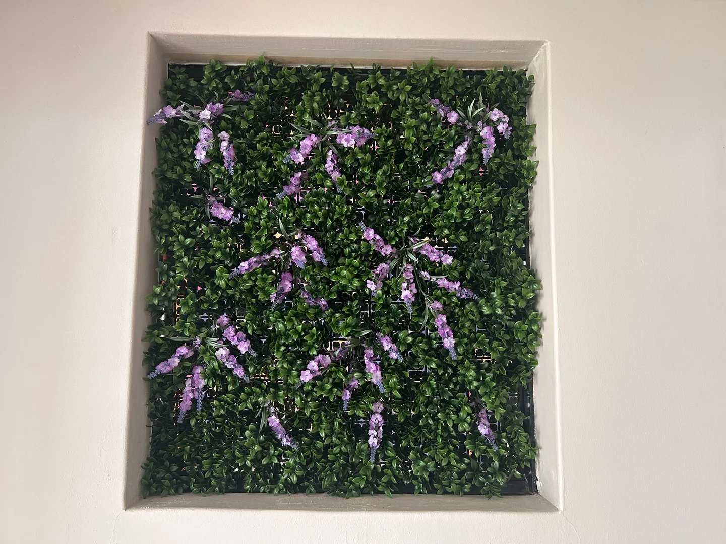 Additional image 28 of Dawesville WA 6211