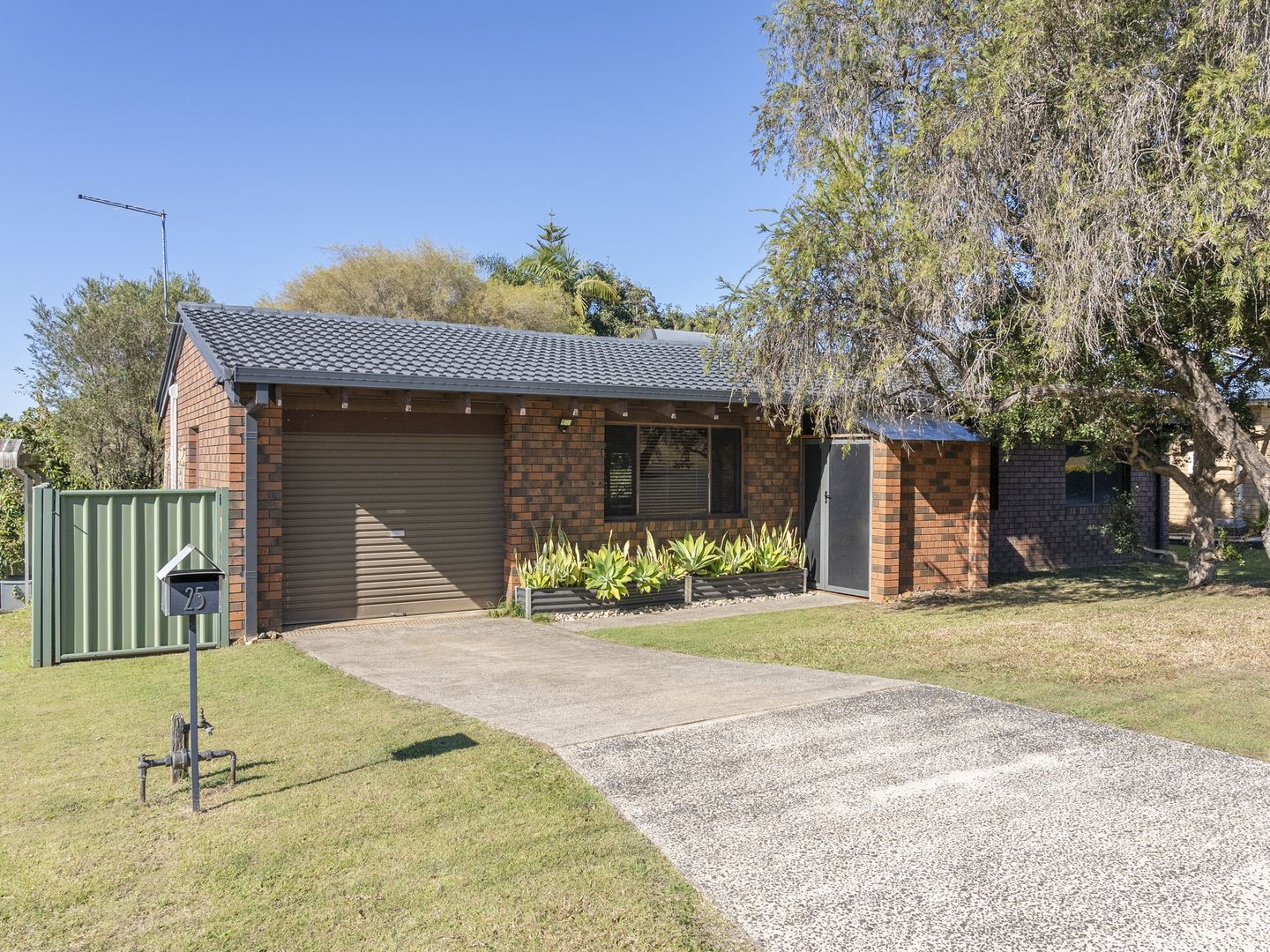 25 D'arcy Drive, Goonellabah NSW 2480, Image 1