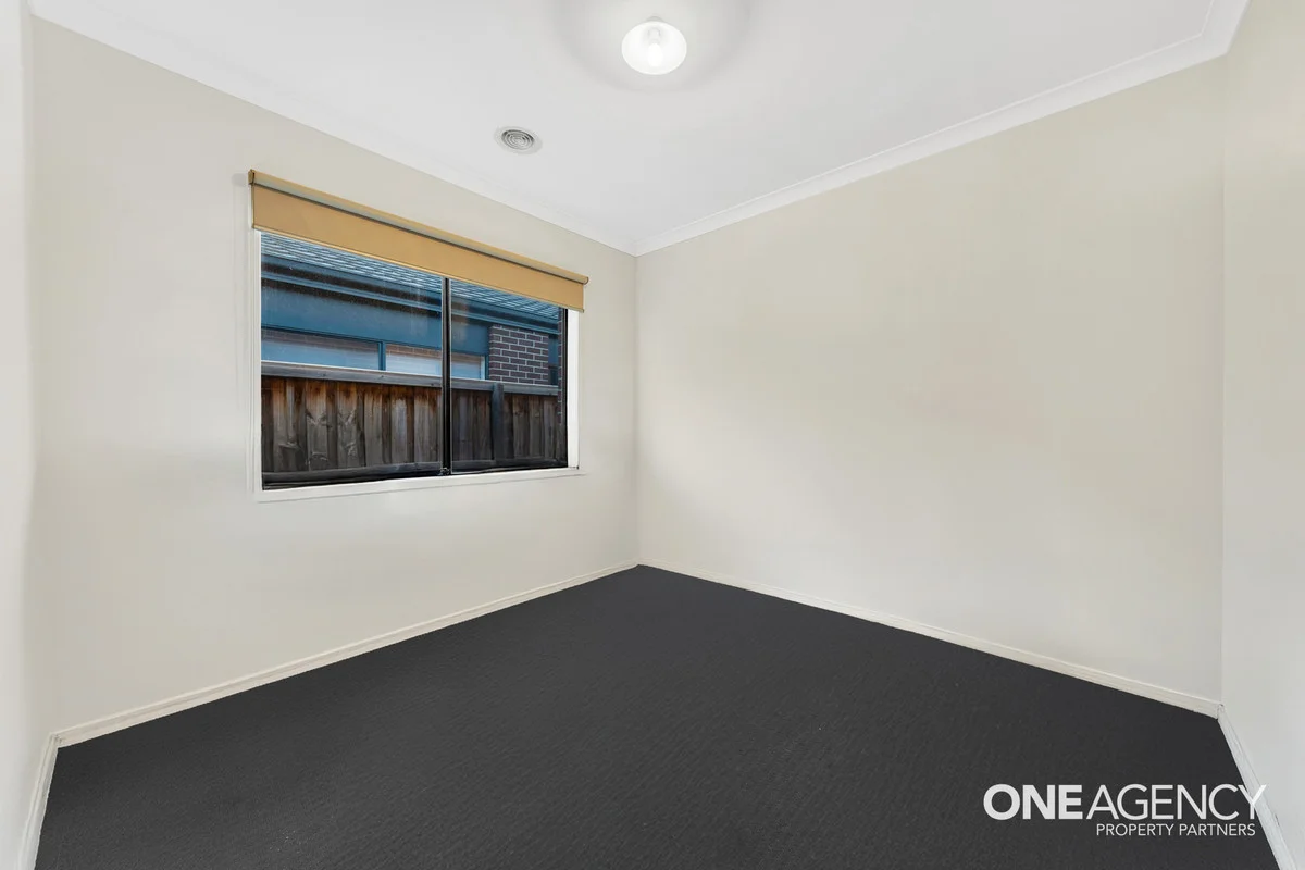 Additional image 9 of 63 Goldeneye Circuit, Werribee VIC 3030