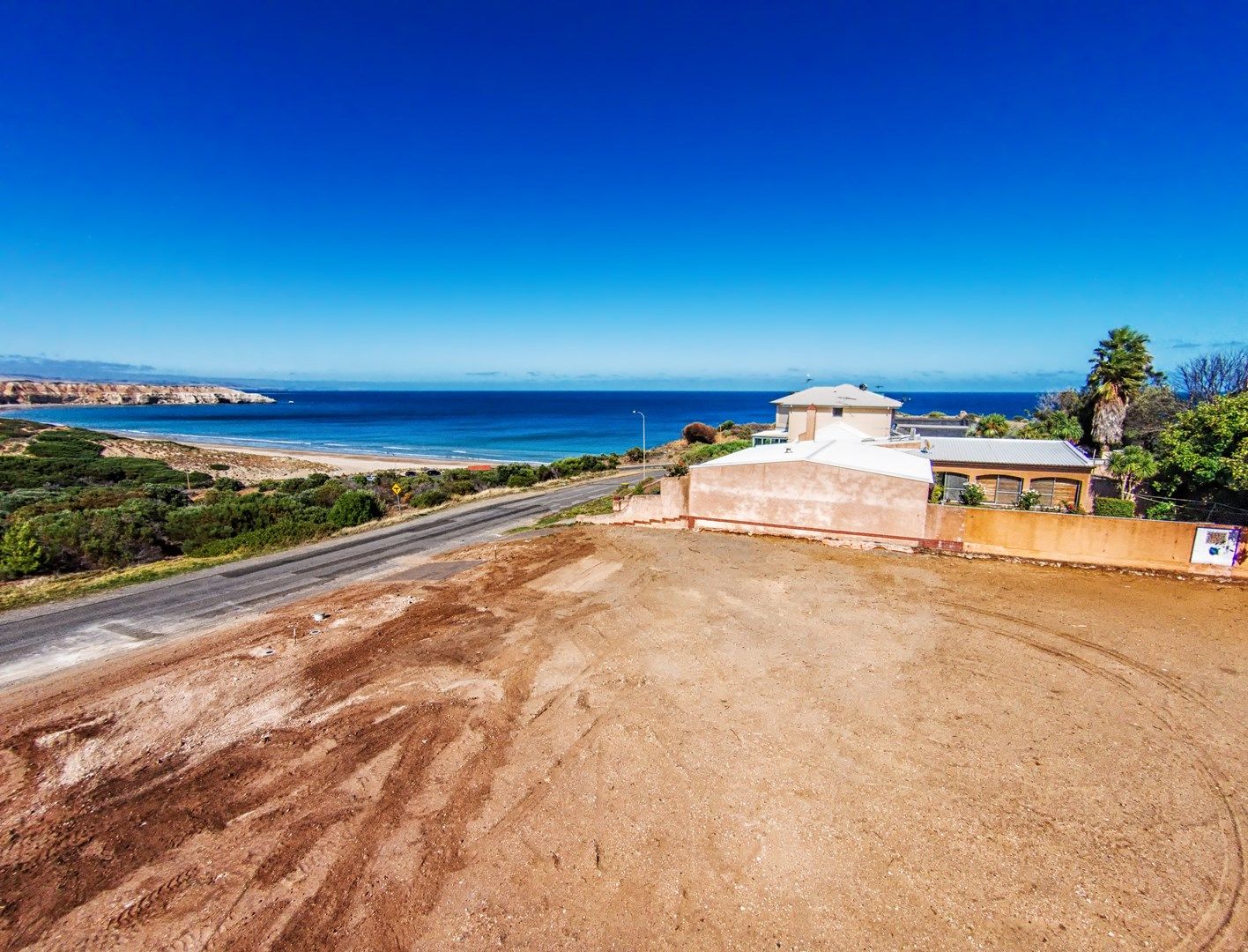 3 Oleander Road, Maslin Beach SA 5170, Image 0