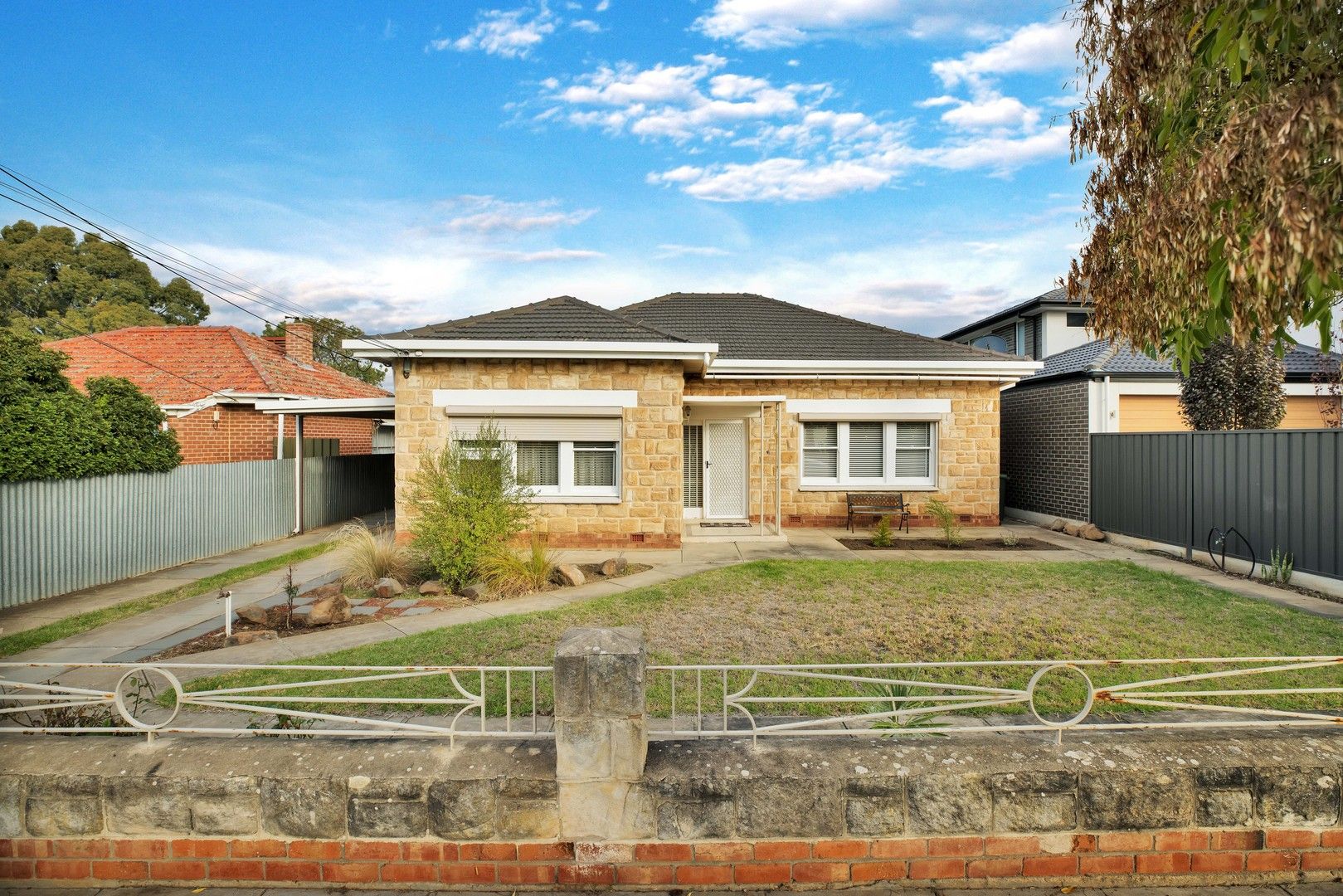 14 Bickford Street, Richmond SA 5033, Image 0