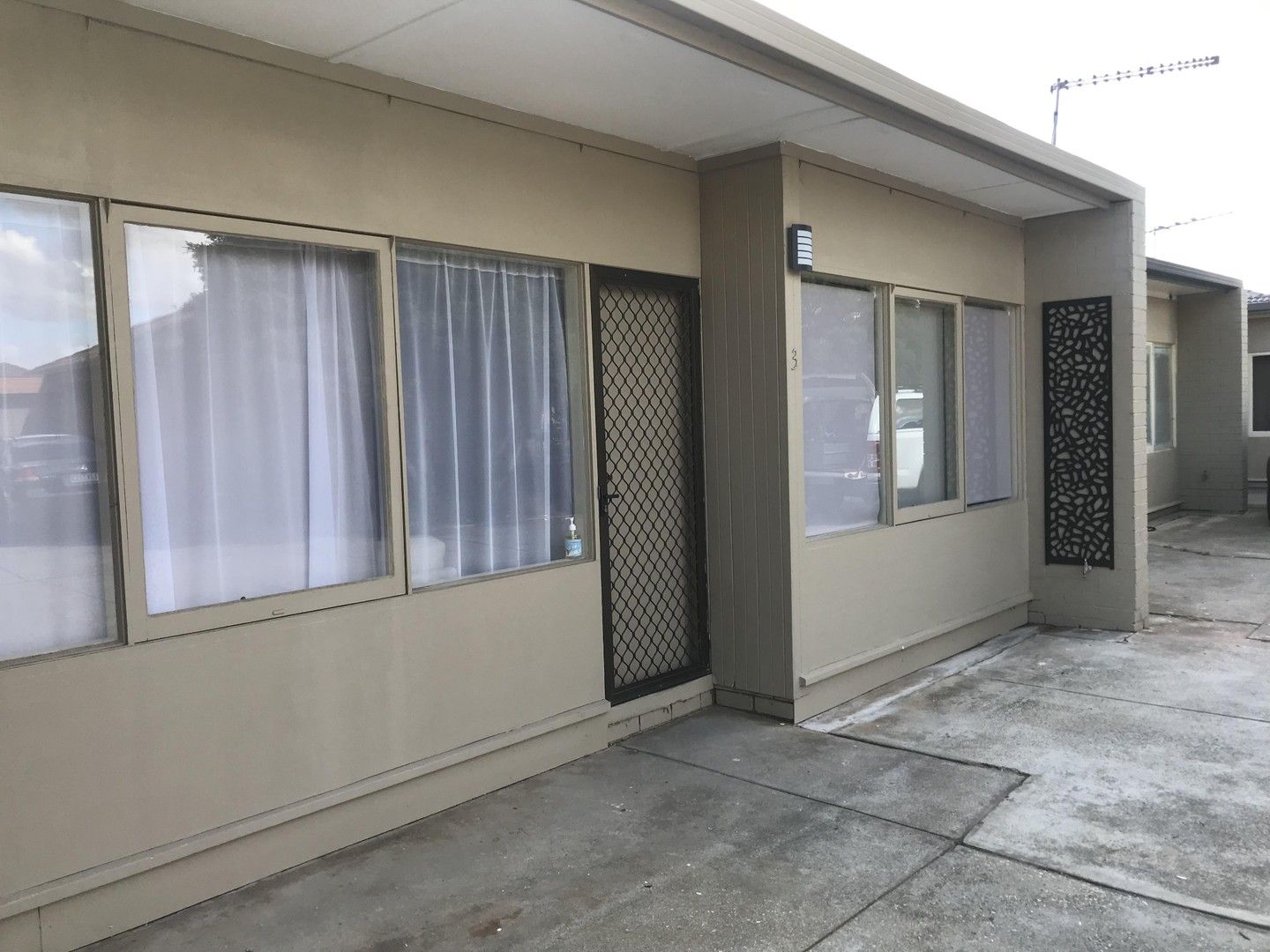 2 bedrooms Apartment / Unit / Flat in  MELTON VIC, 3337