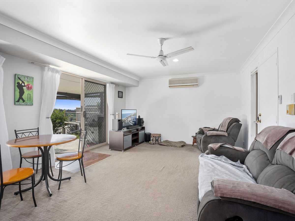8 Convery Crescent, Highland Park QLD 4211, Image 1