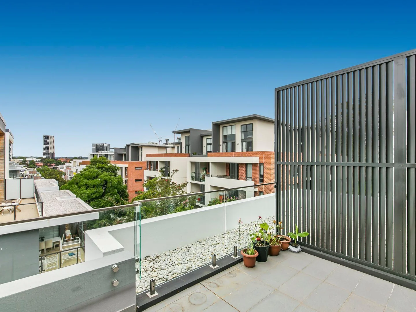 Additional image 8 of 39/33 Cliff Road, Epping NSW 2121