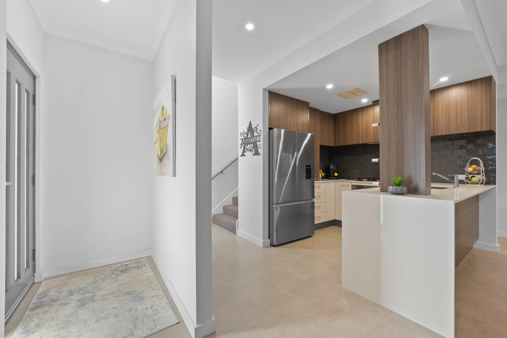 Additional image 14 of 4C Victoria Street, Rockingham WA 6168