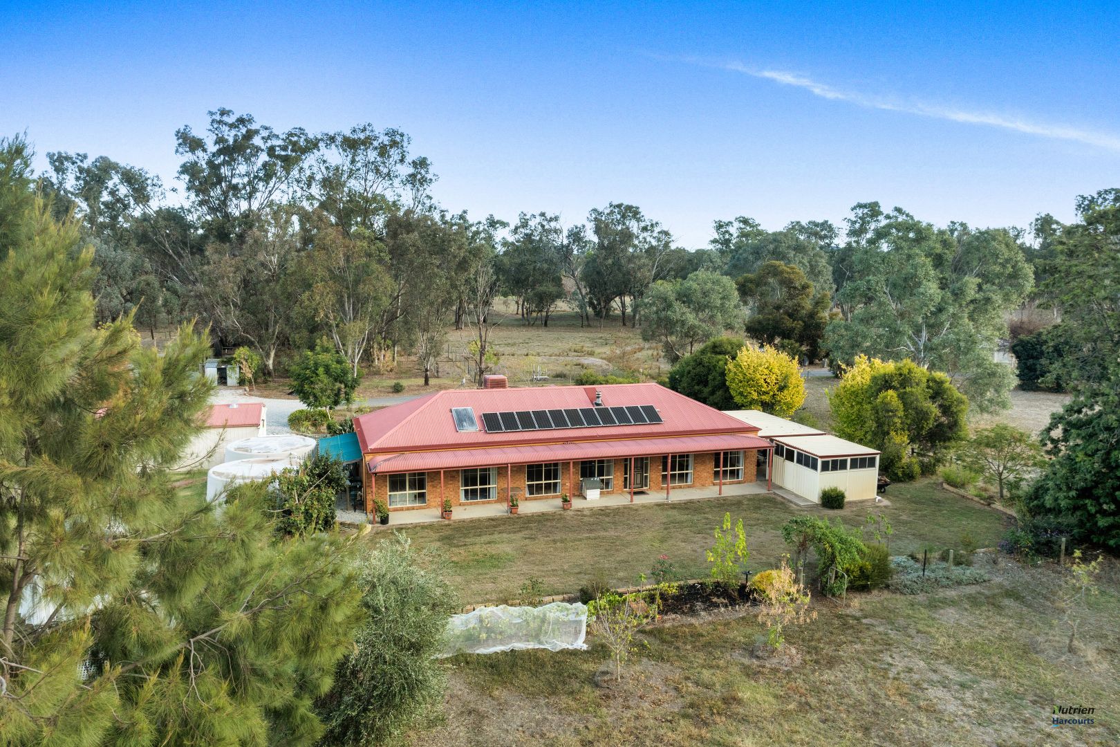 281 Benalla-Warrenbayne Road, Benalla VIC 3672, Image 2