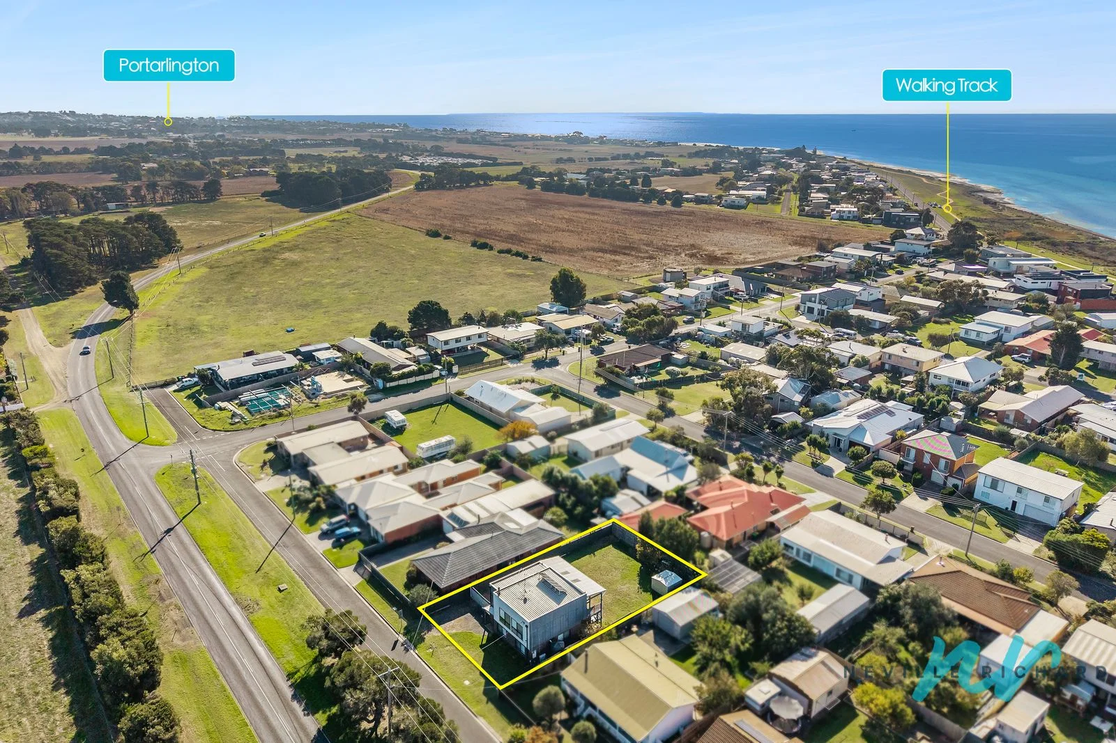 Additional image 16 of 411 Hood Road, Indented Head VIC 3223