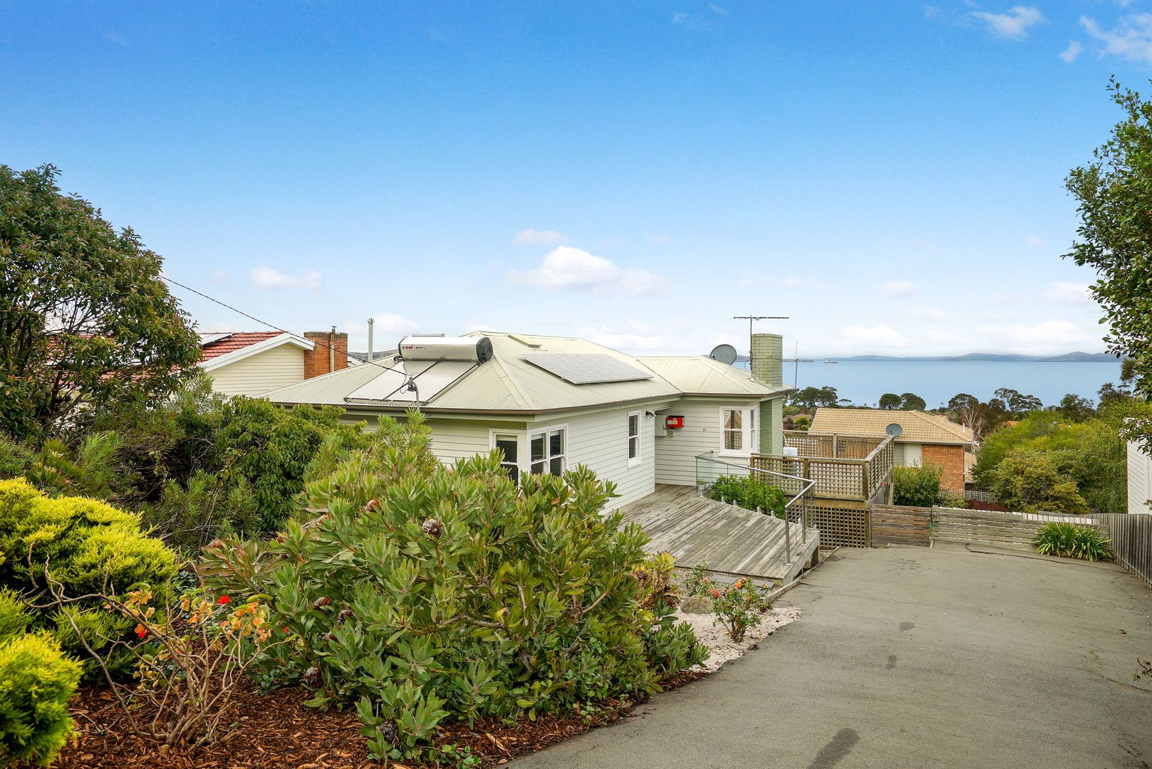 21 Hill Street, Bellerive TAS 7018, Image 1