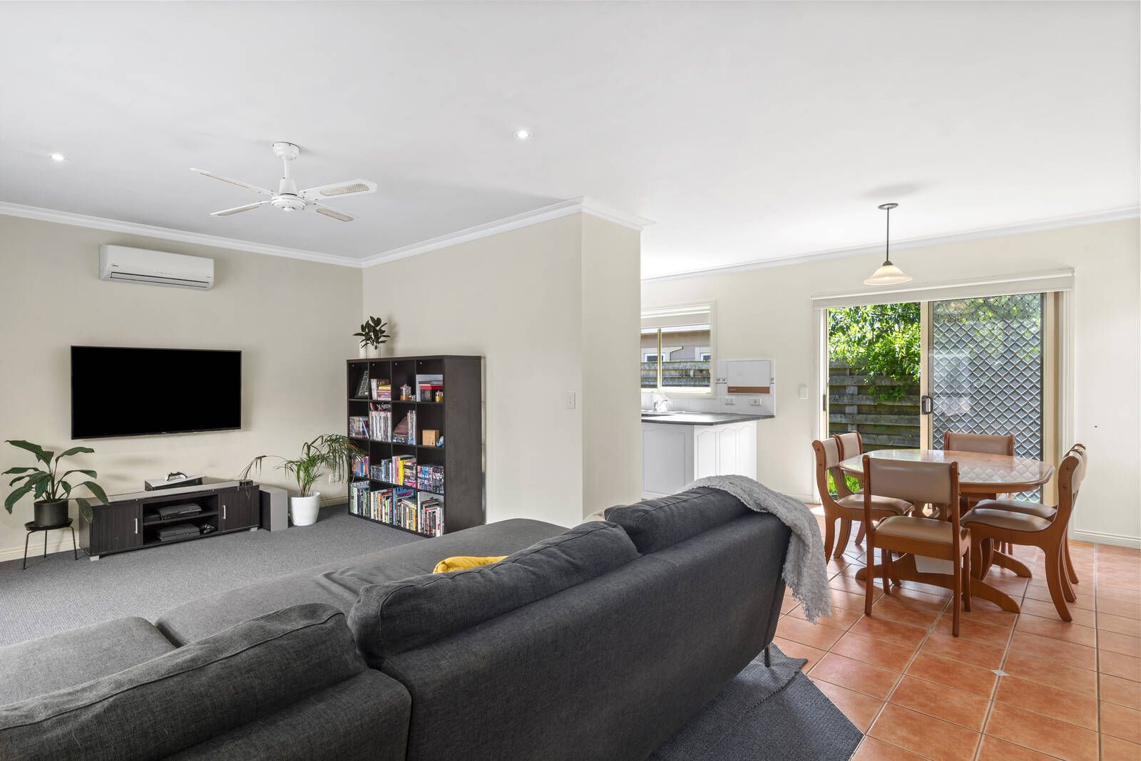 3/177 Townsend Road, Moolap VIC 3224, Image 2