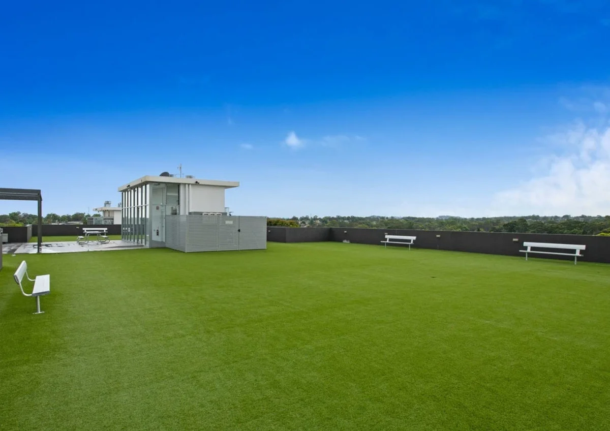 Additional image 9 of 408/7B Olive Street, Seven Hills NSW 2147