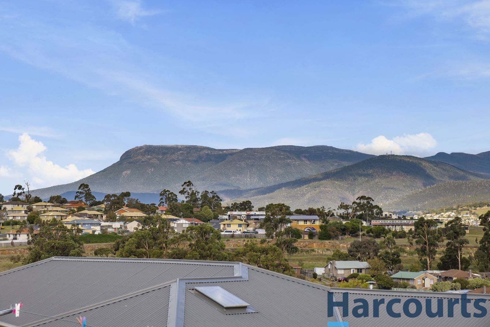 11 Deak Street, Gagebrook TAS 7030, Image 2