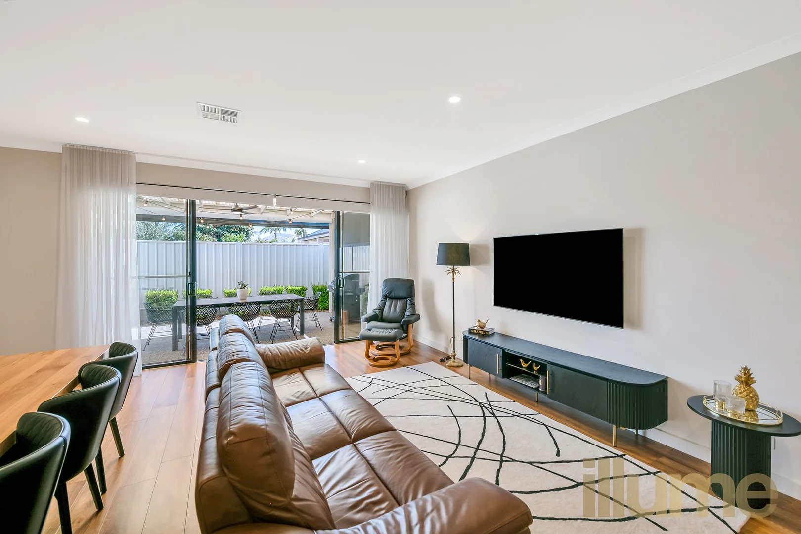 Additional image 8 of 2C St Anton Street, Marleston SA 5033