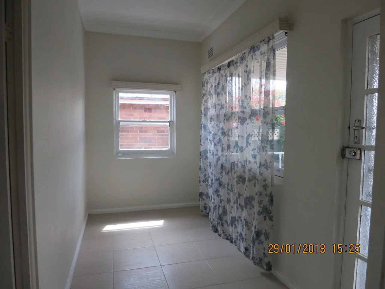 Additional image 7 of 16 Bourke St, North Parramatta NSW 2151