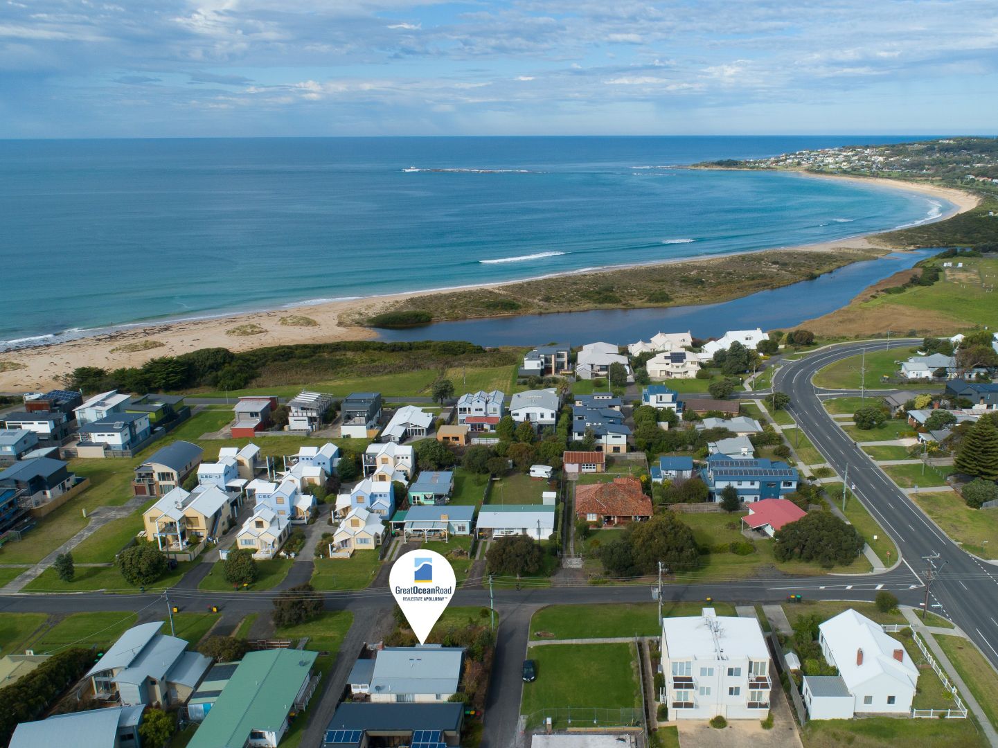 1/14 Noel Street, Apollo Bay VIC 3233, Image 2