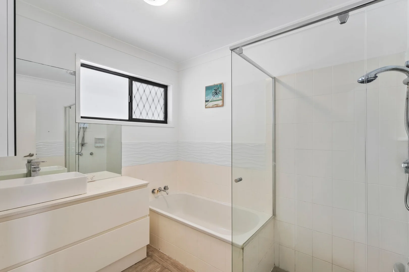 Additional image 6 of 35 Treeview Drive, Burleigh Waters QLD 4220