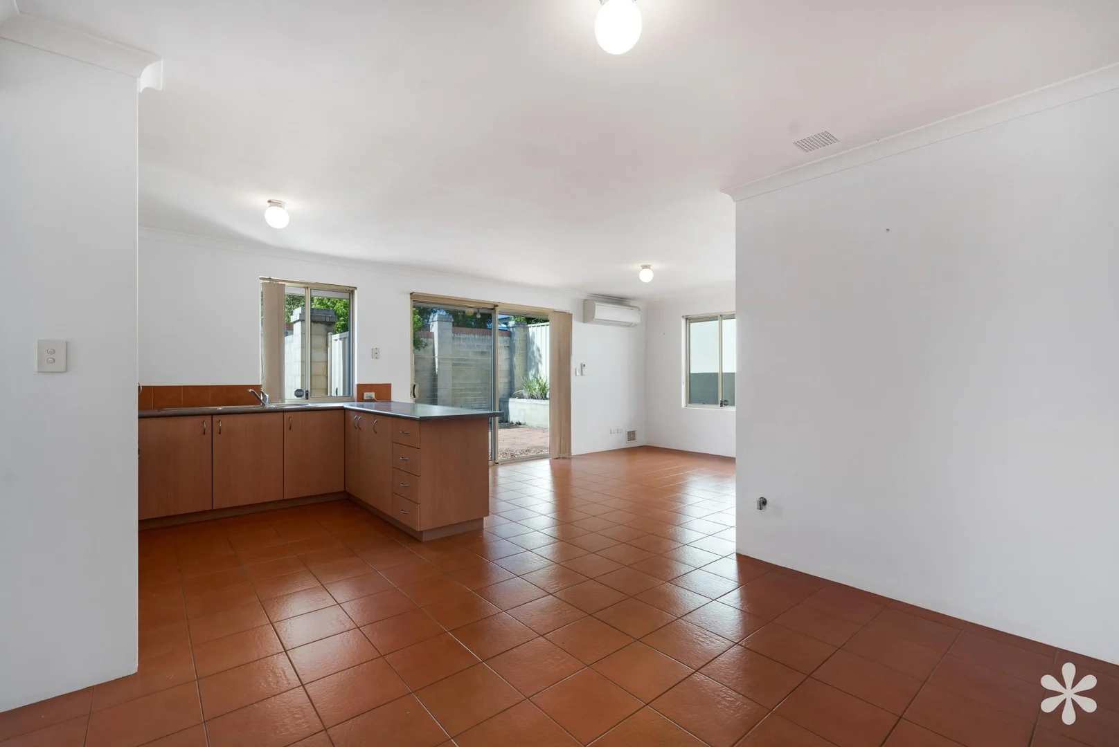 65C Alness St, Applecross WA 6153