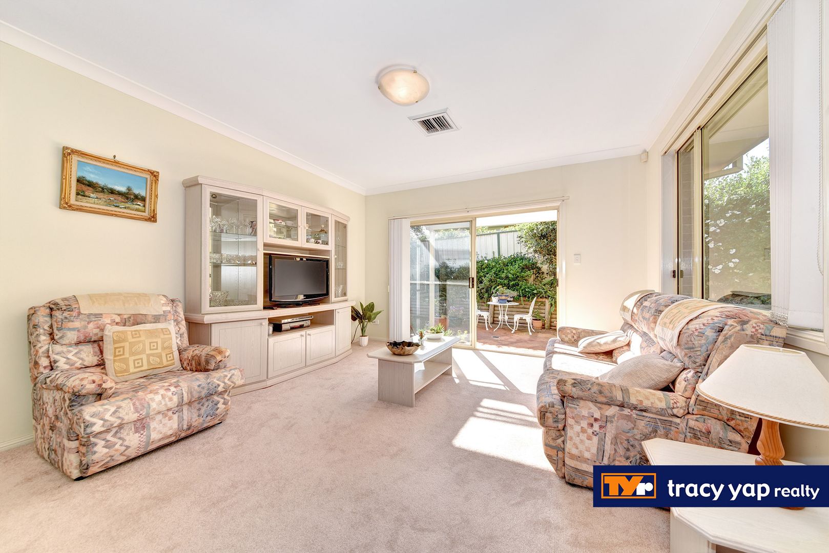 10/48 Balaclava Road, Eastwood NSW 2122, Image 1