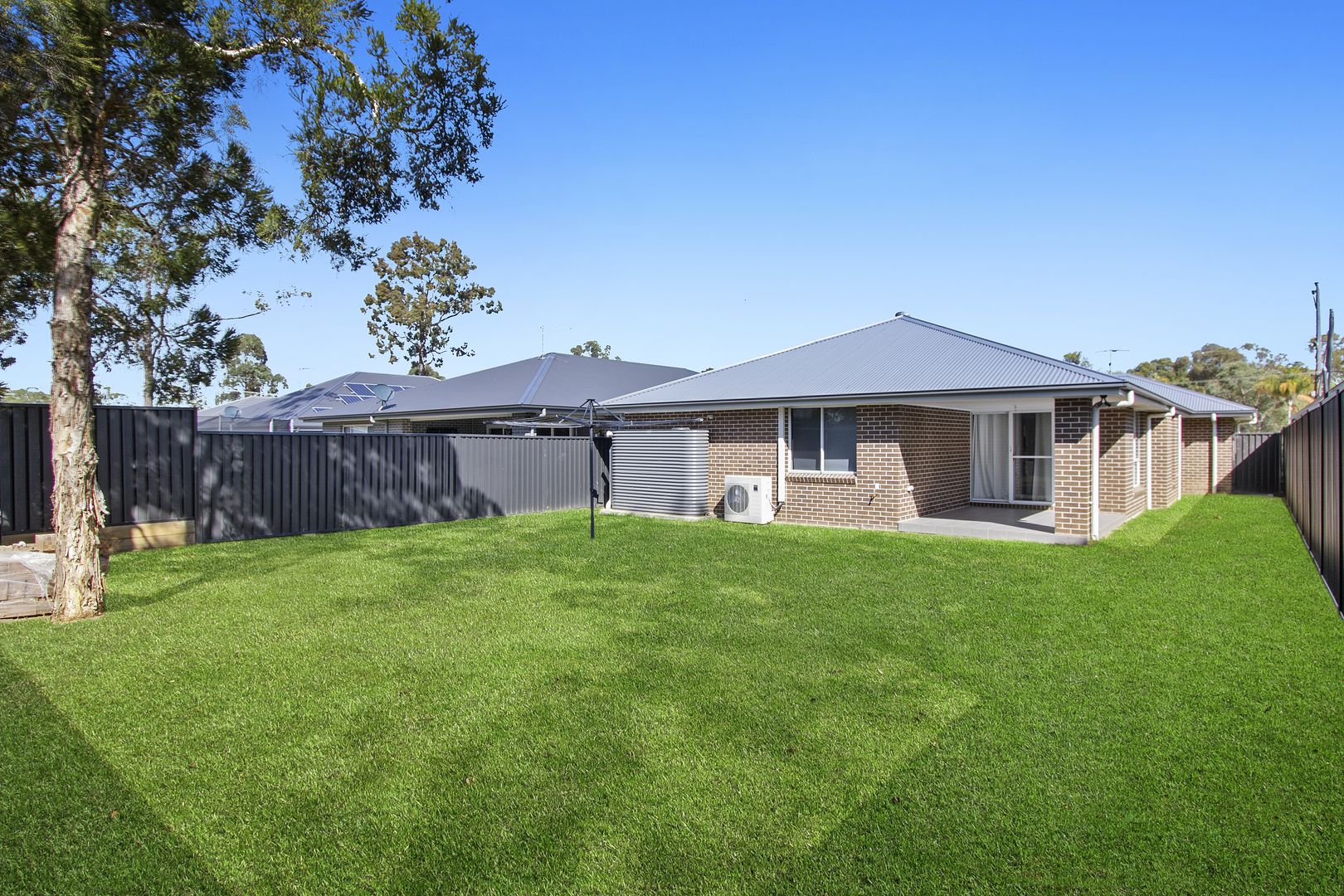 549 Londonderry Road, Londonderry NSW 2753, Image 1