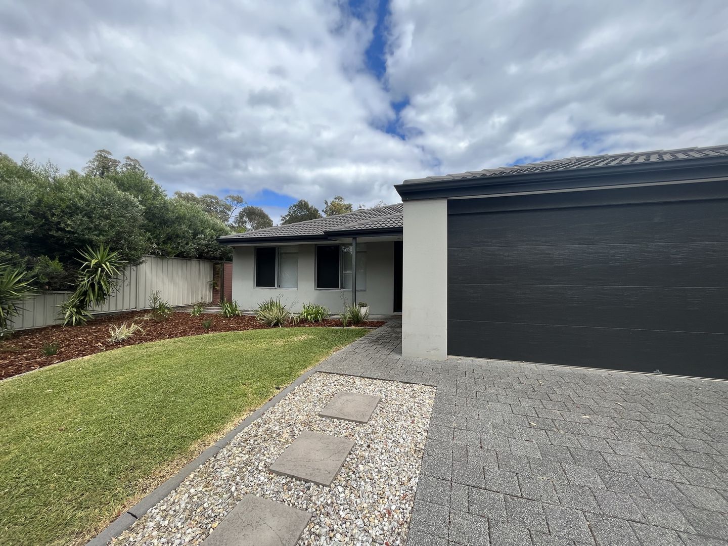 344 Ocean Drive, Usher WA 6230, Image 2