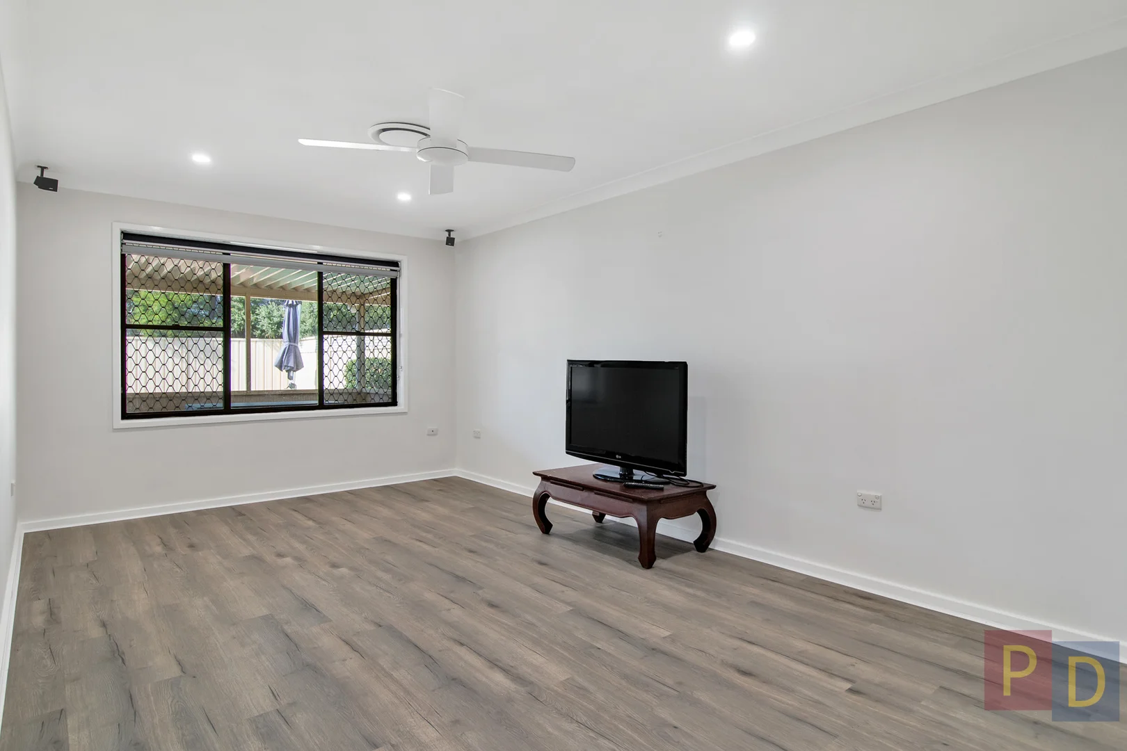 Additional image 9 of 6 Geary Avenue, Singleton NSW 2330
