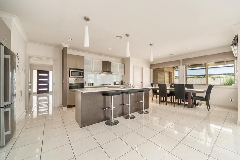 21 The Bittern Boulevard, Bittern VIC 3918, Image 1