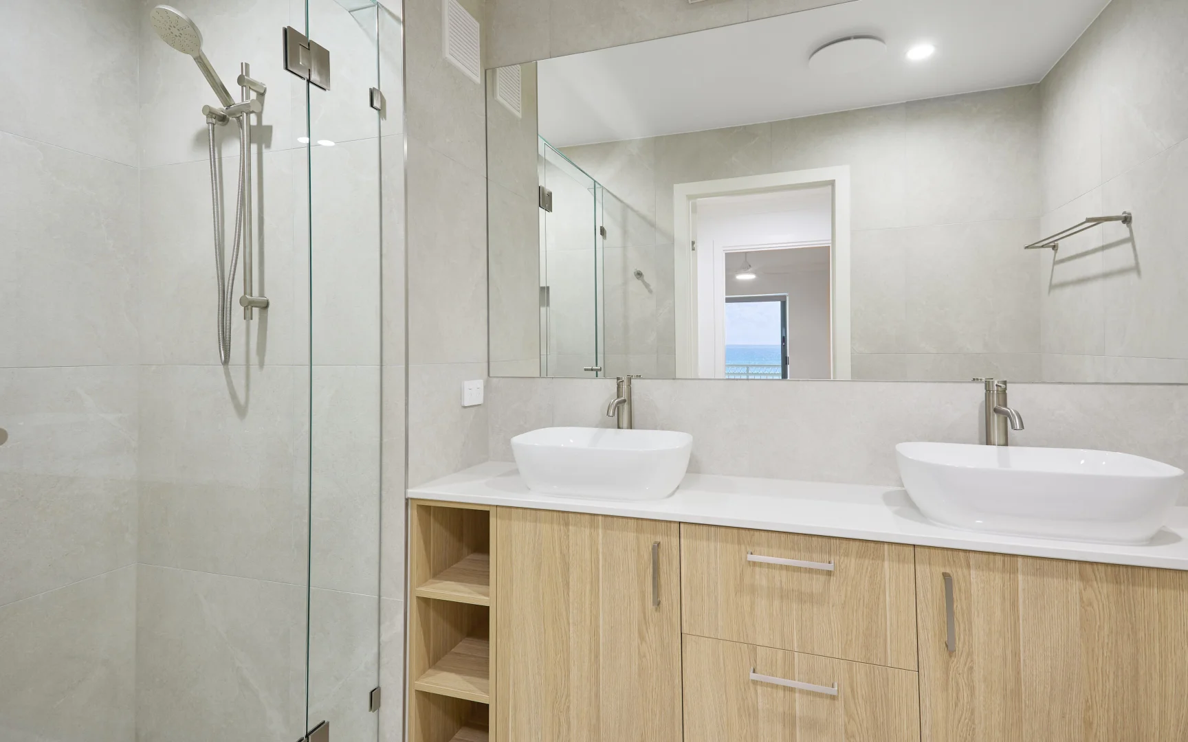 Additional image 9 of 16/261-263 Golden Four Drive, Bilinga QLD 4225