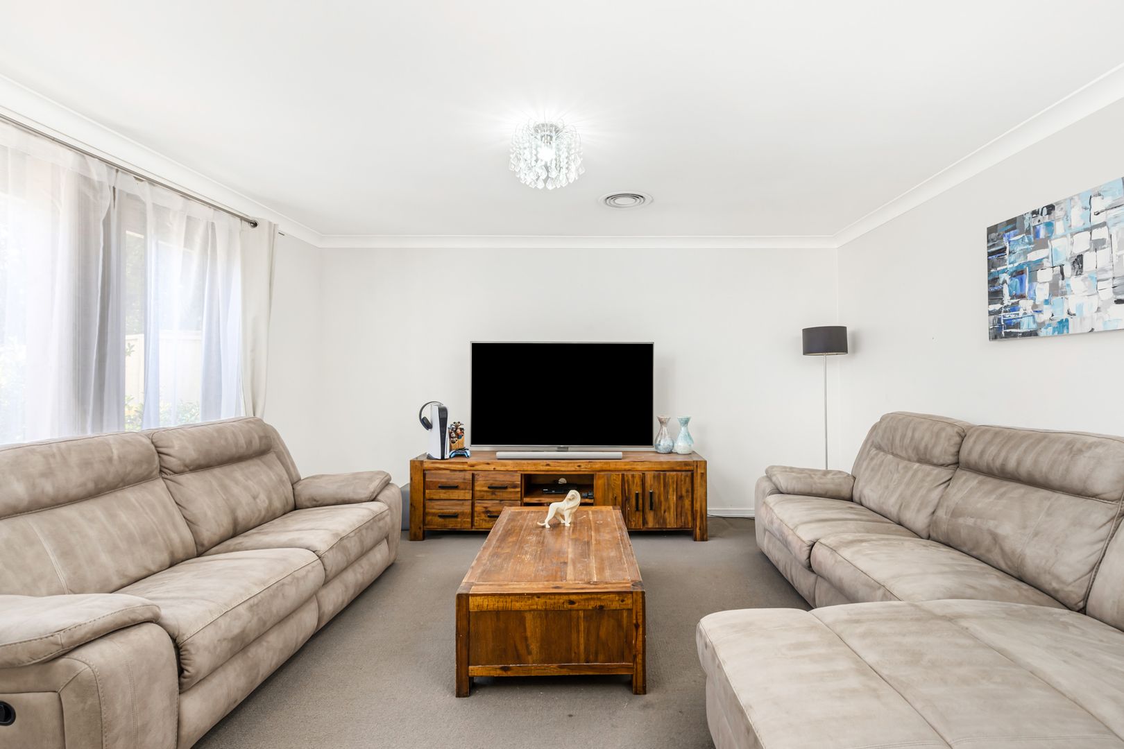 1/2 Marsden Road, St Marys NSW 2760, Image 1