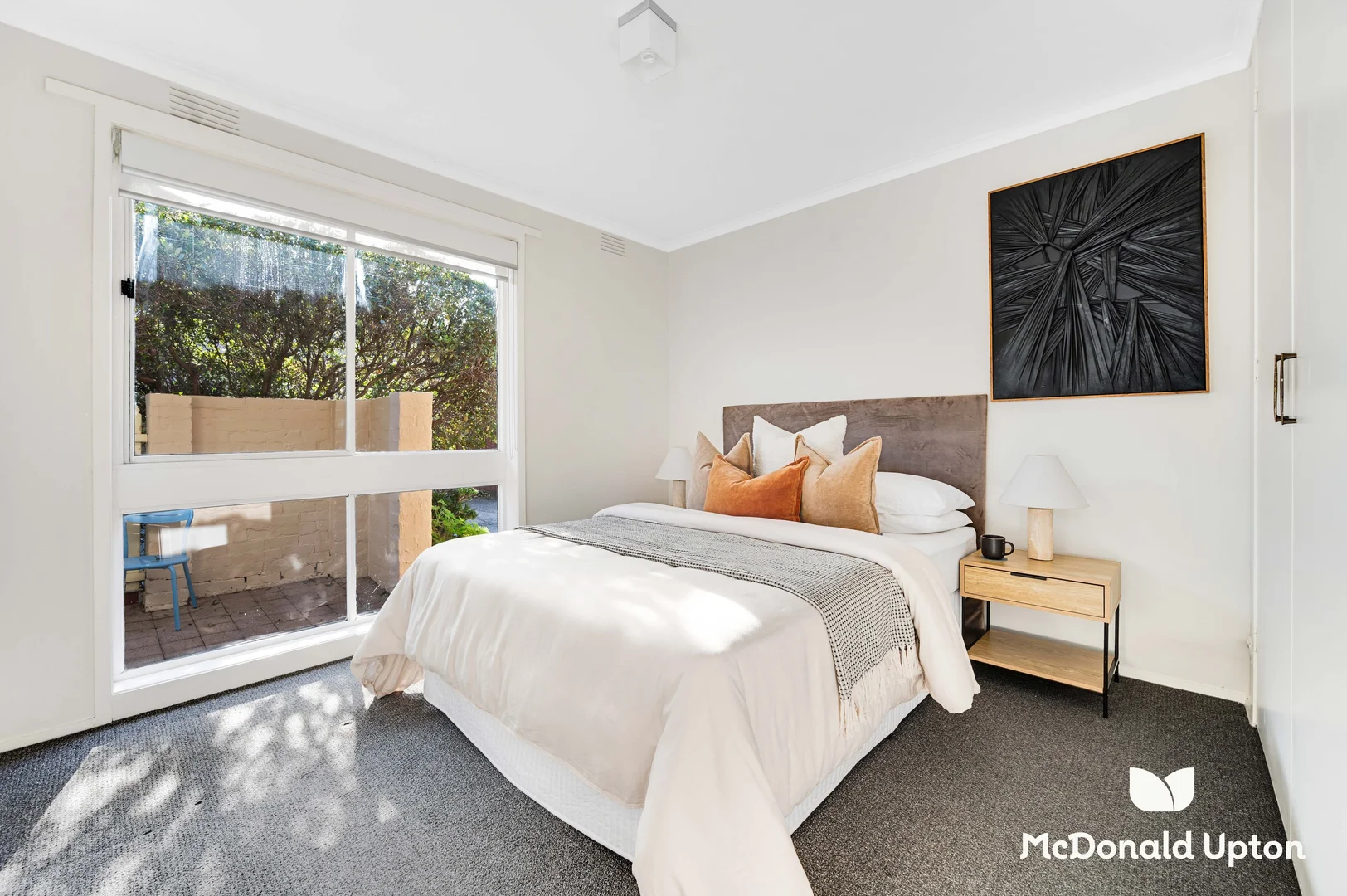 Additional image 10 of 7/20 Schofield Street, Essendon VIC 3040