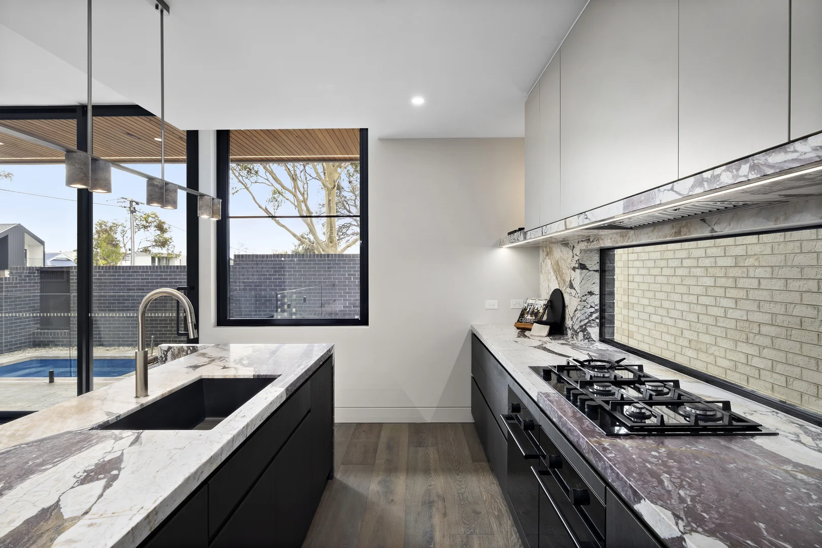 Additional image 5 of 22 Prince Street, Mornington VIC 3931