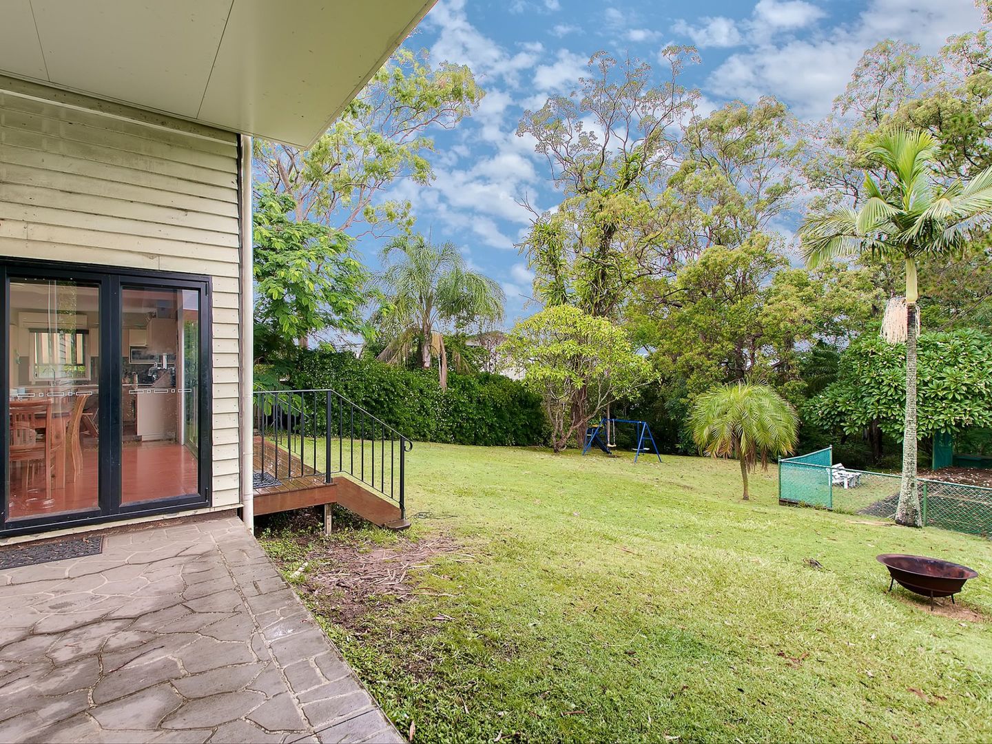 114 Seventeen Mile Rocks Road, Oxley QLD 4075, Image 2