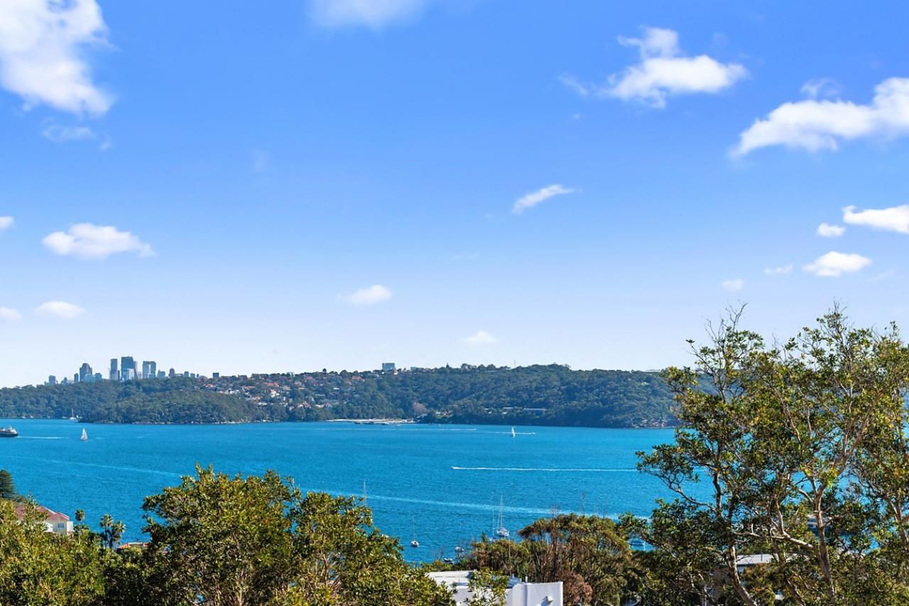 50 Derby Street, Vaucluse NSW 2030, Image 2